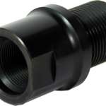 KAW VALLEY PRECISION THREAD - ADAPTER 1/2X28 TO 5/8X24