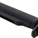 KAW VALLEY PRECISION MIL SPEC - 6 POSITION BUFFER TUBE