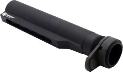 KAW VALLEY PRECISION MIL SPEC - 6 POSITION BUFFER TUBE