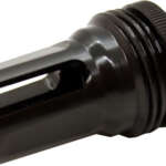 KAW VALLEY PRECISION FLASH - HIDER FOR ASR 1/2X28