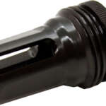 KAW VALLEY PRECISION FLASH - HIDER FOR ASR 5/8X24