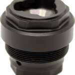 KAW VALLEY PRECISION MACH 3 - LUG MOUNT 9MM
