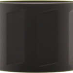 KAW VALLEY PRECISION MACH 1" - COUPLER