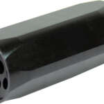 KAW VALLEY PRECISION MAGNUM - LINEAR COMP 1/2X28 3.25"
