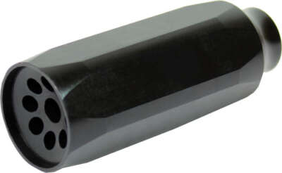KAW VALLEY PRECISION MAGNUM - LINEAR COMP 1/2X28 3.25"