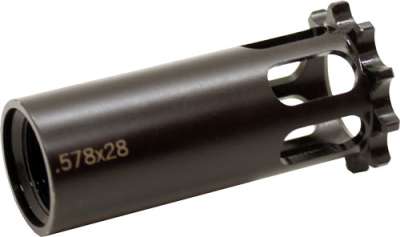 KAW VALLEY PRECISION GEN 2 - SUPPRESSOR PISTON .578X28