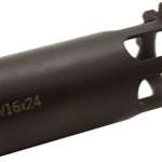 KAW VALLEY PRECISION GEN 2 - SUPPRESSOR PISTON 9/16X24