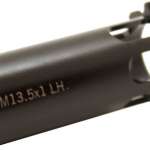 KAW VALLEY PRECISION GEN 2 - SUPPRESSOR PISTON M13.5X1 LH