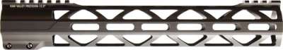 KAW VALLEY PRECISION KONZA - REV2 M-LOK HANDGUARD 12.5"