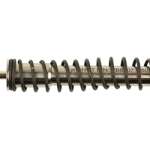 KYNSHOT HYD GDE ROD FITS GLK 19 G4/5
