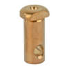 LANTAC CP-R360 CAM PIN