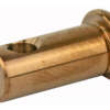 LANTAC CP-R360 CAM PIN