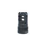 LANTAC 556 DRAGON PLAN B SHT 1/2X28