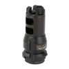 LANTAC DRAGON MB 223/556 WOLFMAN
