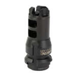 LANTAC DRAGON MB 223/556 WOLFMAN