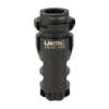 LANTAC DRAGON MB 223/556 WOLFMAN