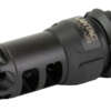 LANTAC DRAGON MB 223/556 WOLFMAN