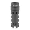 LANTAC 223/556 DRAGON MB 1/2X28