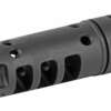 LANTAC 223/556 DRAGON MB 1/2X28