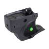 VIRIDIAN E SERIES GRN LSR BGUARD 2.0