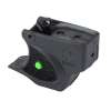 VIRIDIAN E SERIES GRN LSR BGUARD 2.0