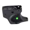 VIRIDIAN E SERIES GRN LSR BGUARD 2.0