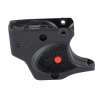 VIRIDIAN E SERIES RED LSR BGUARD 2.0