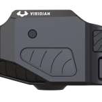 VIRIDIAN CTL LGHT KIMBR CDS9