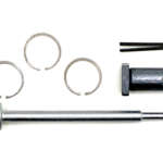 LBE AR15 BOLT REFURB KIT