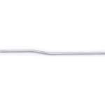 LBE AR GAS TUBE 308WIN MIDLENGTH