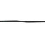 LBE CARBINE-LENGTH GAS TUBE MELONITE
