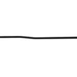LBE MID-LENGTH GAS TUBE MELONITE