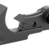 LBE AR15 HAMMER