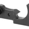 LBE AR15 HAMMER