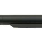 LBE MIL SPEC 4 POSITION BUFFER TUBE