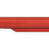 LBE AR MILSPEC BUFFER TUBE RED