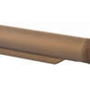 LBE AR MILSPEC BUFFER TUBE BRN