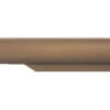 LBE AR MILSPEC BUFFER TUBE BRN