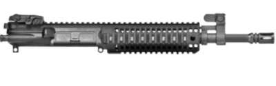 COLT LE6943CK UPPER RECEIVER - CONVERSION KIT 5.56 11.5"
