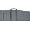 LEGEND PEGASUS TAC RIFLE CS 42" GRY