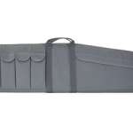 LEGEND PEGASUS TAC RIFLE CS 42" GRY