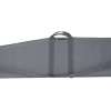 LEGEND PEGASUS TAC RIFLE CS 42" GRY