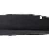 LEGEND PEGASUS TAC RIFLE CS 42" GRY