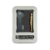 LASERLYTE LASER CARTRIDGE 223REM