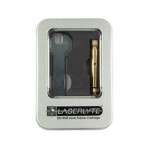 LASERLYTE LASER CARTRIDGE 223REM