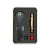 LASERLYTE LASER CARTRIDGE 223REM
