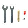 LASERLYTE LASER CARTRIDGE 223REM