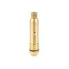 LASERLYTE LASER CARTRIDGE 223REM