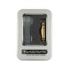 LASERLYTE LASER CARTRIDGE 45ACP