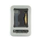 LASERLYTE LASER CARTRIDGE 45ACP